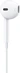 Apple EarPods with 3.5mm plug