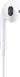 Apple EarPods with 3.5mm headphone plug