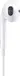 Apple EarPods with 3.5mm headphone plug (2024)
