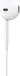 Apple EarPods with 3.5mm headphone plug (2024)