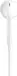 Apple EarPods with 3.5mm headphone plug (2024)