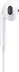 Apple EarPods with Lightning connector