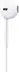 Apple EarPods with Lightning connector