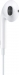 Apple EarPods with Lightning connector