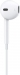 Apple EarPods with Lightning connector
