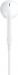 Apple EarPods with Lightning connector