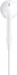 Apple EarPods with USB-C