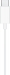 Apple EarPods with USB-C