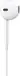 Apple EarPods with USB-C