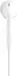 Apple EarPods with USB-C