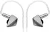 Astell&Kern AK ZERO1