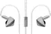 Astell&Kern AK ZERO1