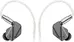 Astell&Kern AK ZERO2