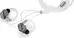 Astell&Kern AK ZERO2