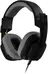 Astro Gaming A10 headset Gen 2 Xbox black