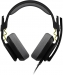 Astro Gaming A10 headset Gen 2hp black