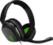 Astro Gaming A10 headset grey/green