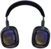 Astro Gaming A30 wireless headset Navy for Playstation