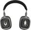 Astro Gaming A30 wireless headset Mandalorian Edition for Xbox