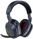 Astro Gaming A30 wireless headset Navy for Xbox