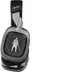 Astro Gaming A30 wireless headset Mandalorian Edition for Playstation