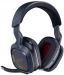 Astro Gaming A30 wireless headset Navy