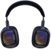Astro Gaming A30 wireless headset Navy