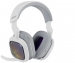 Astro Gaming A30 wireless headset white
