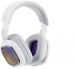 Astro Gaming A30 wireless headset white