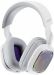 Astro Gaming A30 wireless headset white