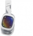Astro Gaming A30 wireless headset white