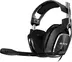 Astro Gaming A40 TR headset 4th generation + Mixamp M80 (Xbox One)