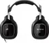 Astro Gaming A40 TR headset 4th generation + Mixamp M80 (Xbox One)