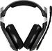 Astro Gaming A40 TR headset 4th generation (Xbox One)