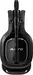 Astro Gaming A40 TR headset 4th generation (Xbox One)