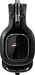 Astro Gaming A40 TR headset 4th generation (Xbox One)