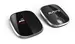 Astro Gaming A40 TR headset 4th generation (Xbox One)