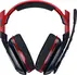 Astro Gaming A40 TR headset 4th generation X-Edition (PS4/Xbox One)