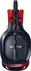 Astro Gaming A40 TR headset 4th generation X-Edition (PS4/Xbox One)