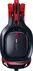 Astro Gaming A40 TR headset 4th generation X-Edition (PS4/Xbox One)