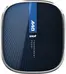 Astro Gaming A40 TR headset 4th generation (PS4)