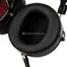 Audeze LCD-GX