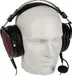 Audeze LCD-GX