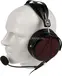 Audeze LCD-GX
