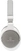 Audio-Technica ATH-SR5BT white