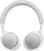 Audio-Technica ATH-SR5BT white
