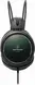 Audio-Technica ATH-A990Z