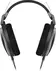 Audio-Technica ATH-ADX5000