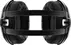 Audio-Technica ATH-ADX5000