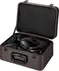 Audio-Technica ATH-ADX5000